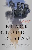 Black_cloud_rising